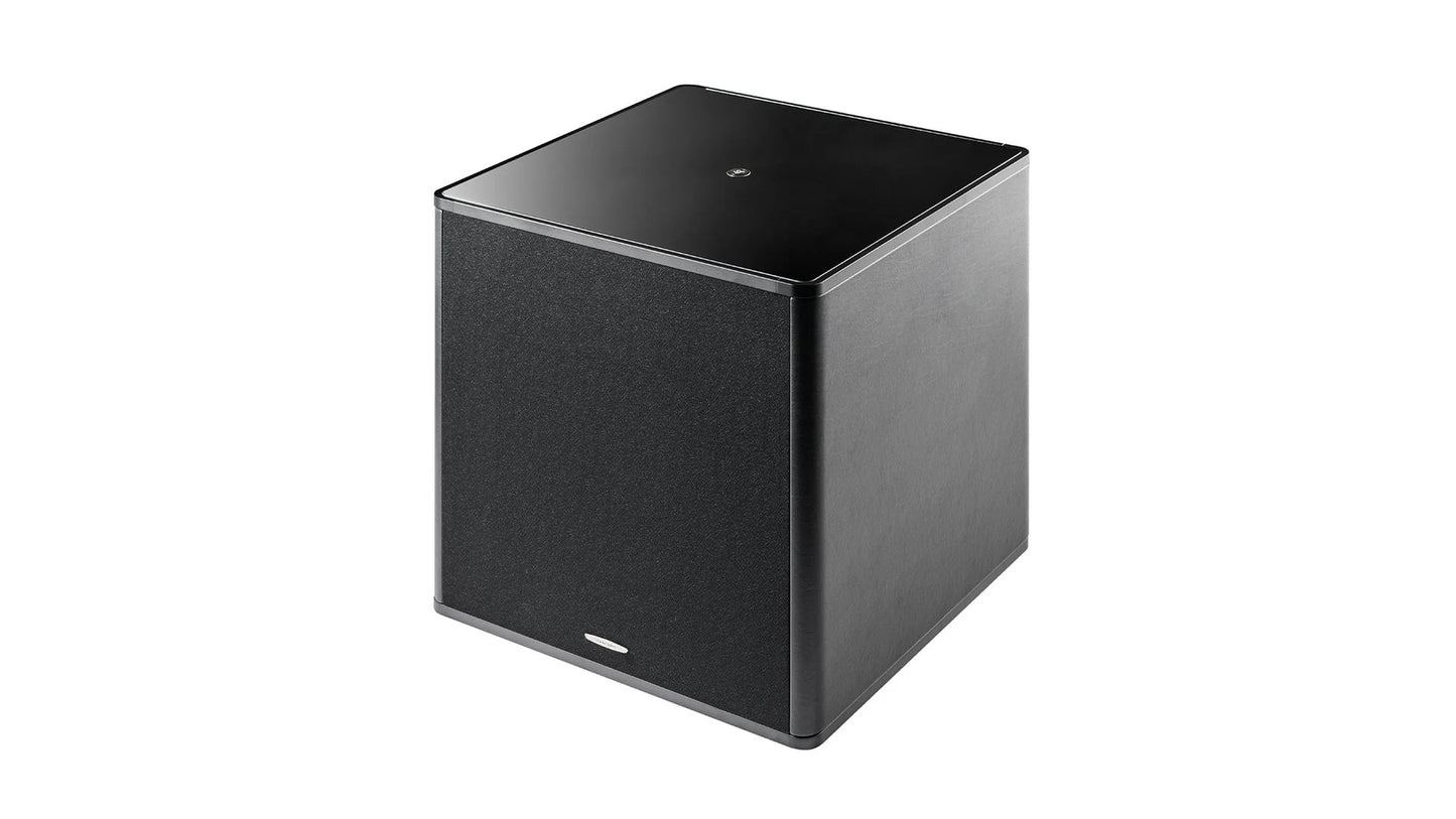 Caisson de basses amplifié McIntosh PS1K