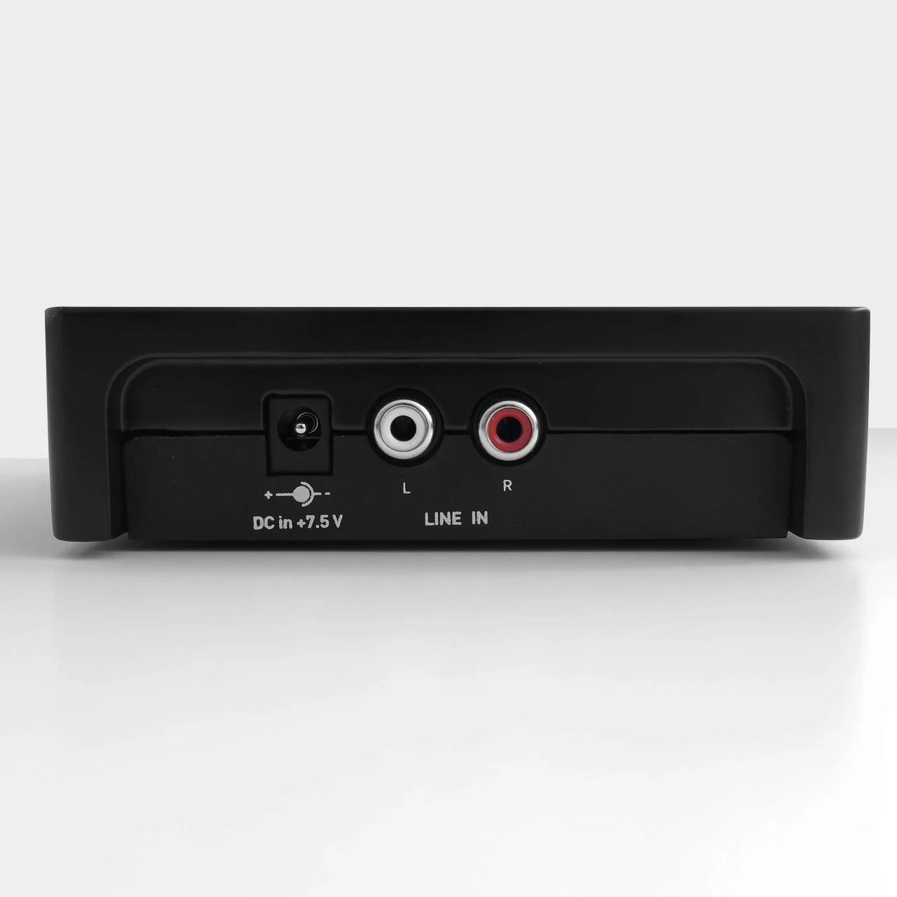 Sonus Faber Gravis, Wireless Subwoofer Transmitter