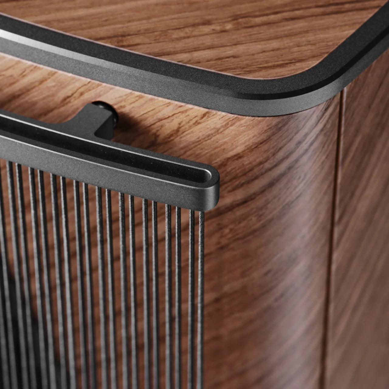 Sonus Faber Olympica G3 I, 2-Weg Regallautsprecher