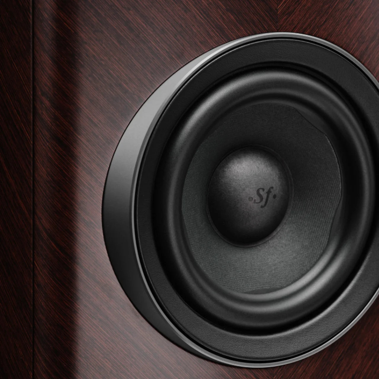 Sonus Faber Olympica G3 III, 3-Weg Standlautsprecher