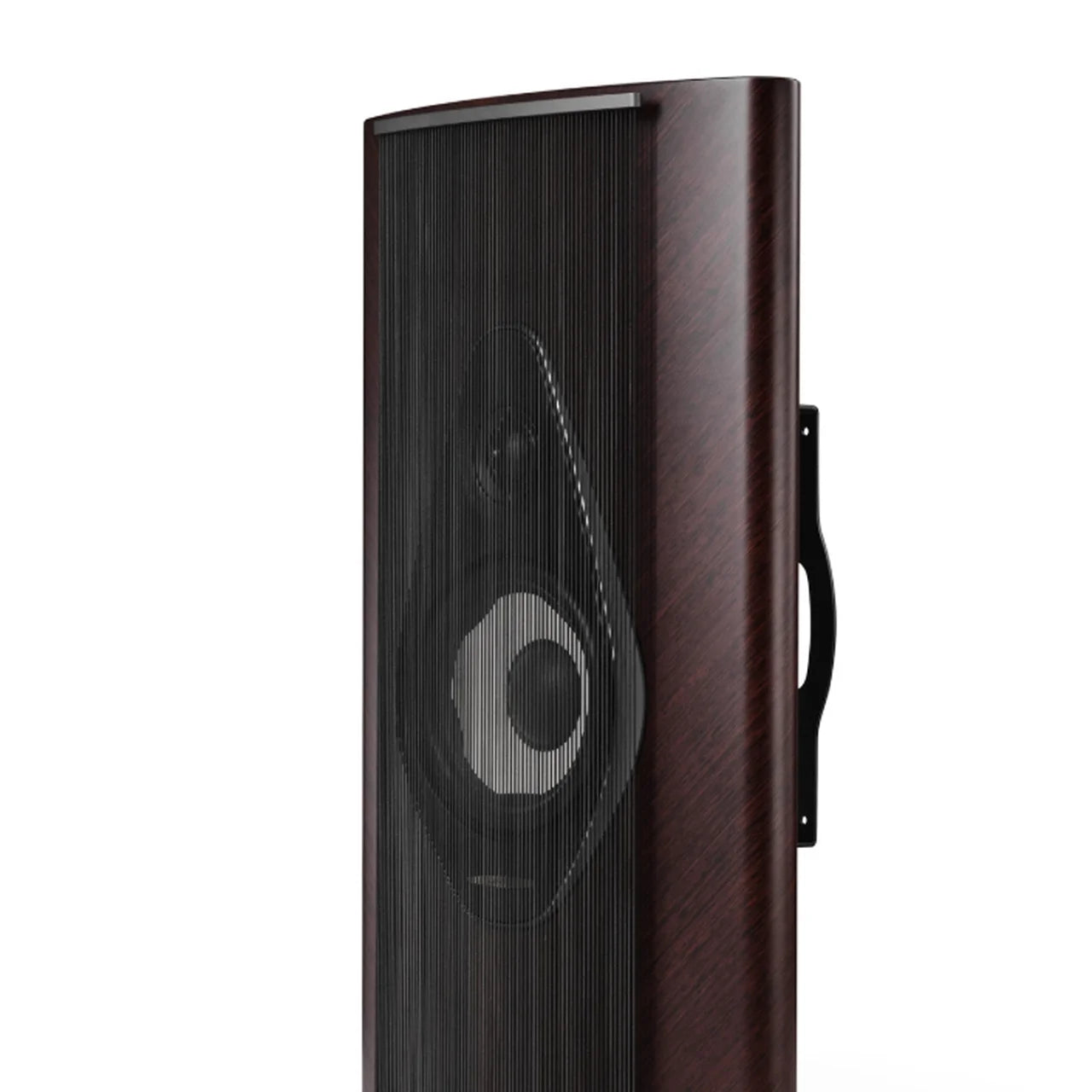 Sonus Faber Olympica G3 Wall, 2-Weg Wandlautsprecher