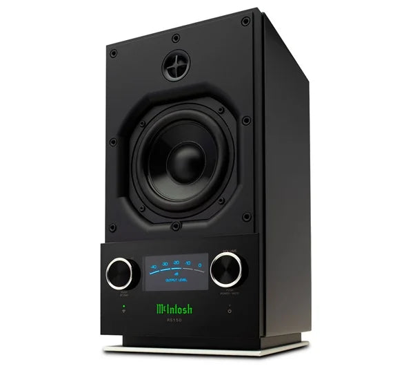 McIntosh RS150 Wireless Lautsprecher