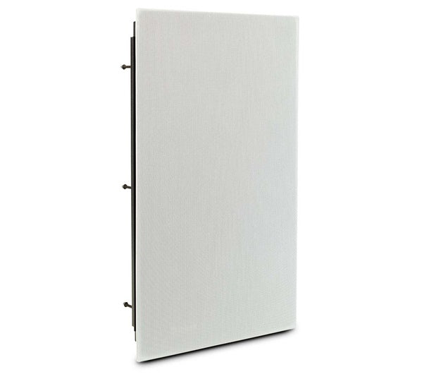 Enceinte murale McIntosh WS500