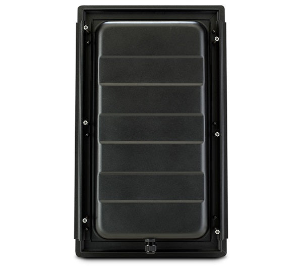 Enceinte murale McIntosh WS500