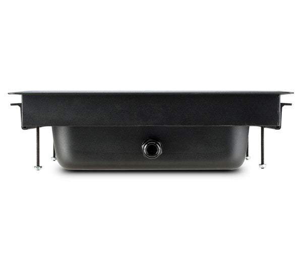 Enceinte murale McIntosh WS500