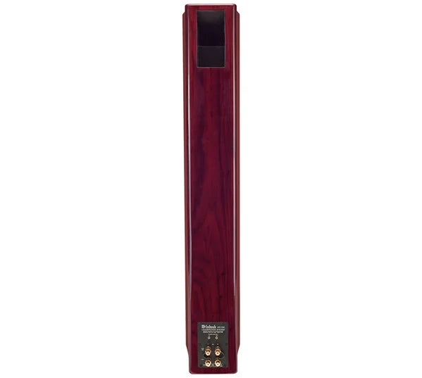 McIntosh XR100 floorstanding speaker