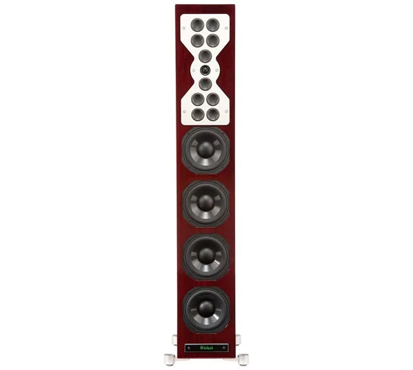 McIntosh XR100 floorstanding speaker