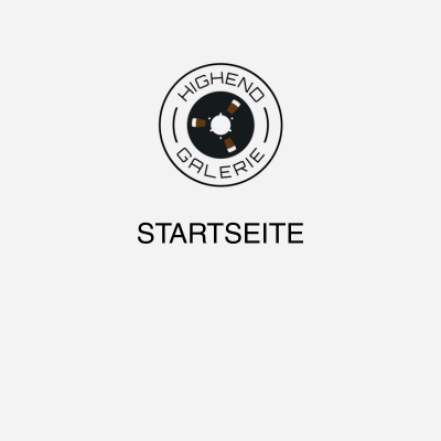 Startseite