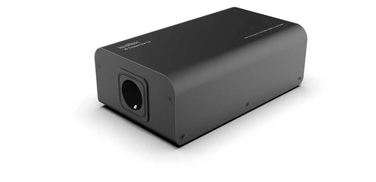 IsoTek, Die DISCOVERY-Serie V5 SYNCRO UNI 16