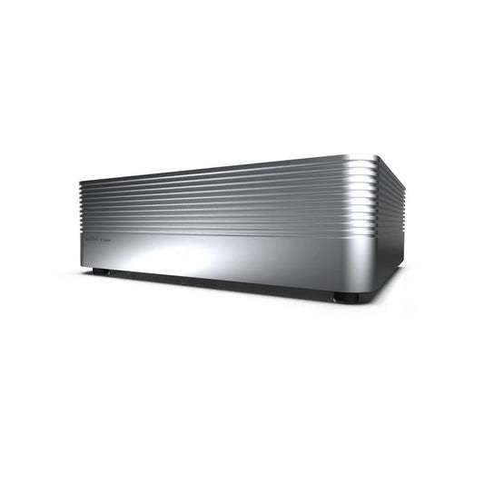 IsoTek, Die SELECT-Serie V5 SIGMAS