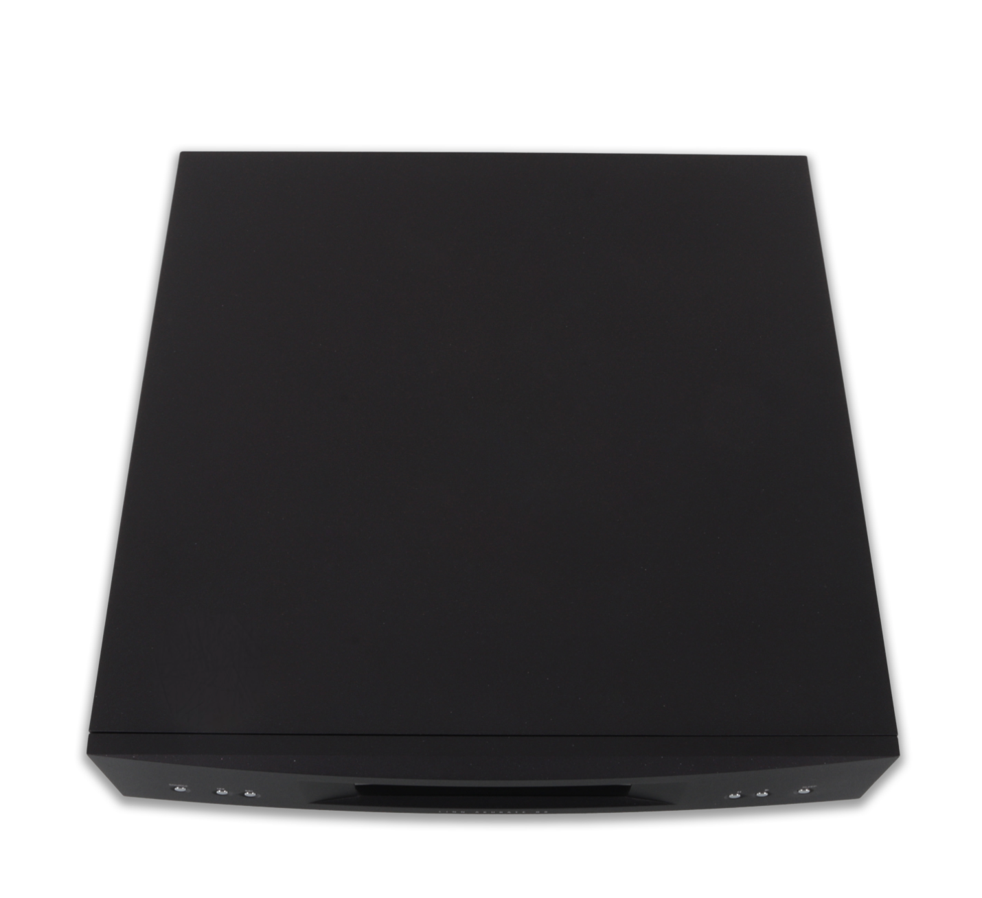 Linn Akurate DS/1 Network Streamer Occasion