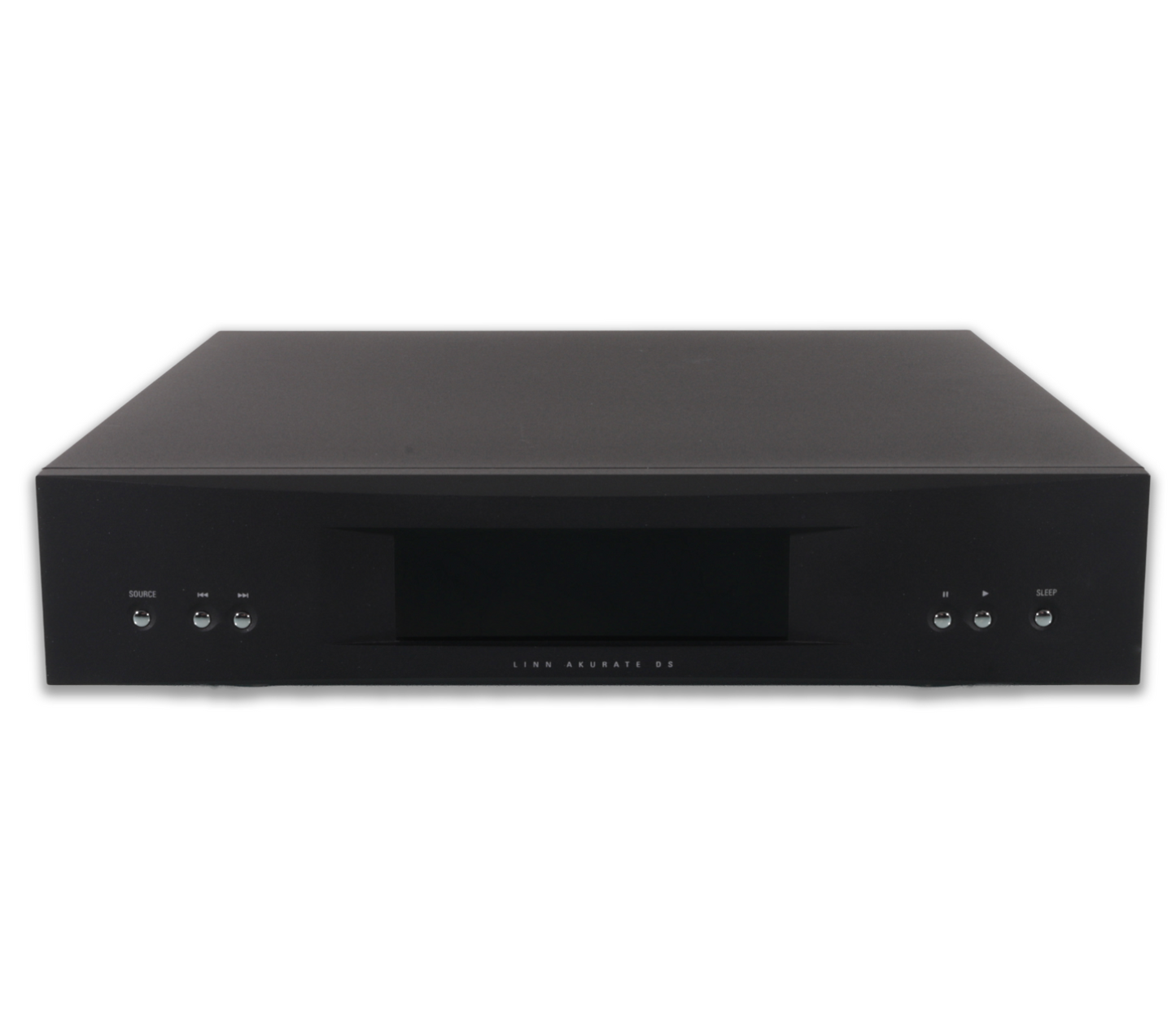Linn Akurate DS/1 Network Streamer Occasion