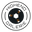 Highend Galerie logo