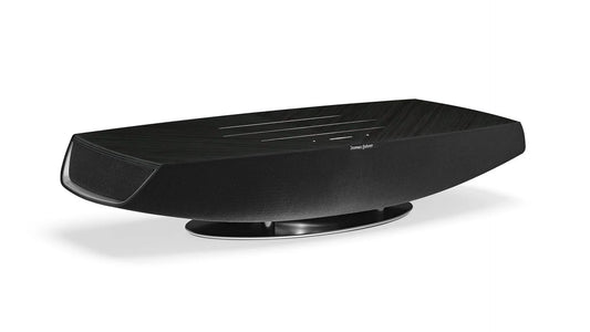 Sonus Faber Omnia, Wireless Speaker System