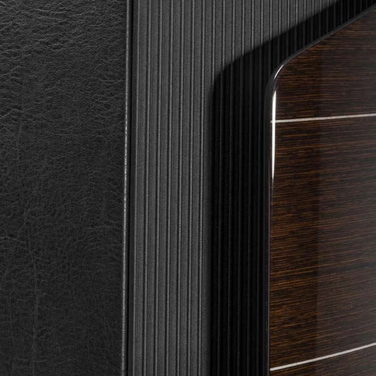 Sonus Faber Aida II, 3.5-Weg Reference Standlautsprecher Occasion