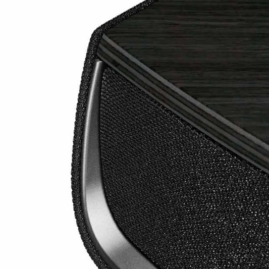 Sonus Faber Omnia, Wireless Speaker System Vorführgerät