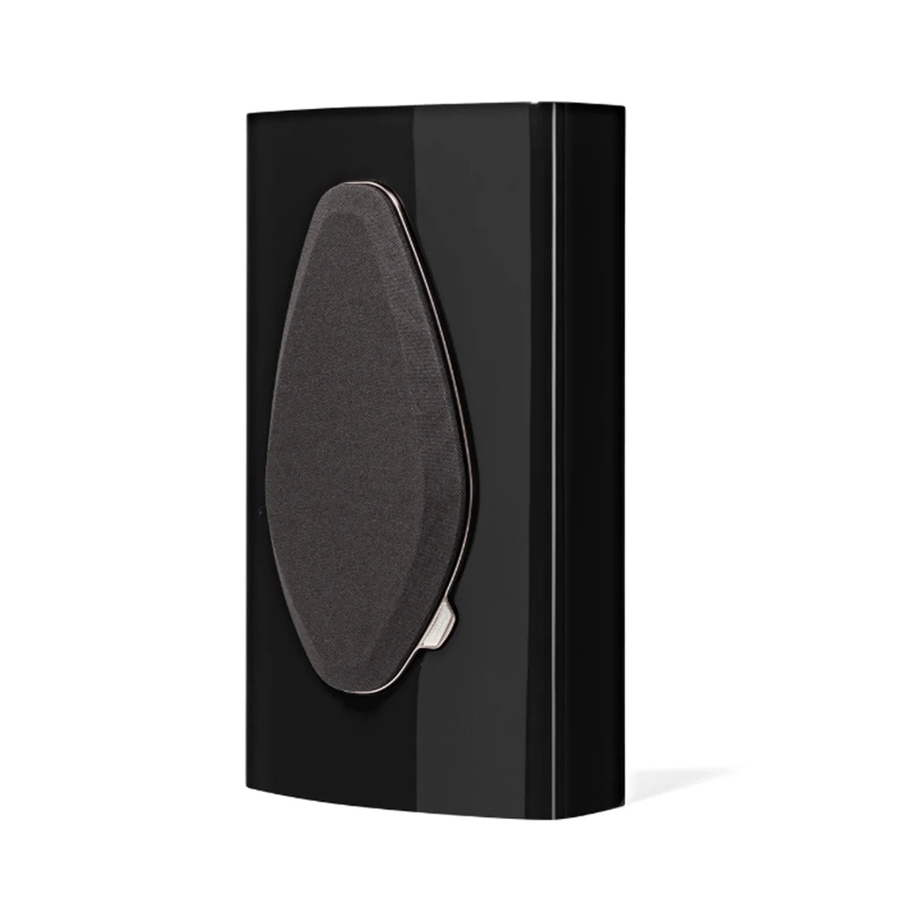 Sonus Faber Sonetto Wall G2, 2-Weg Wandlautsprecher