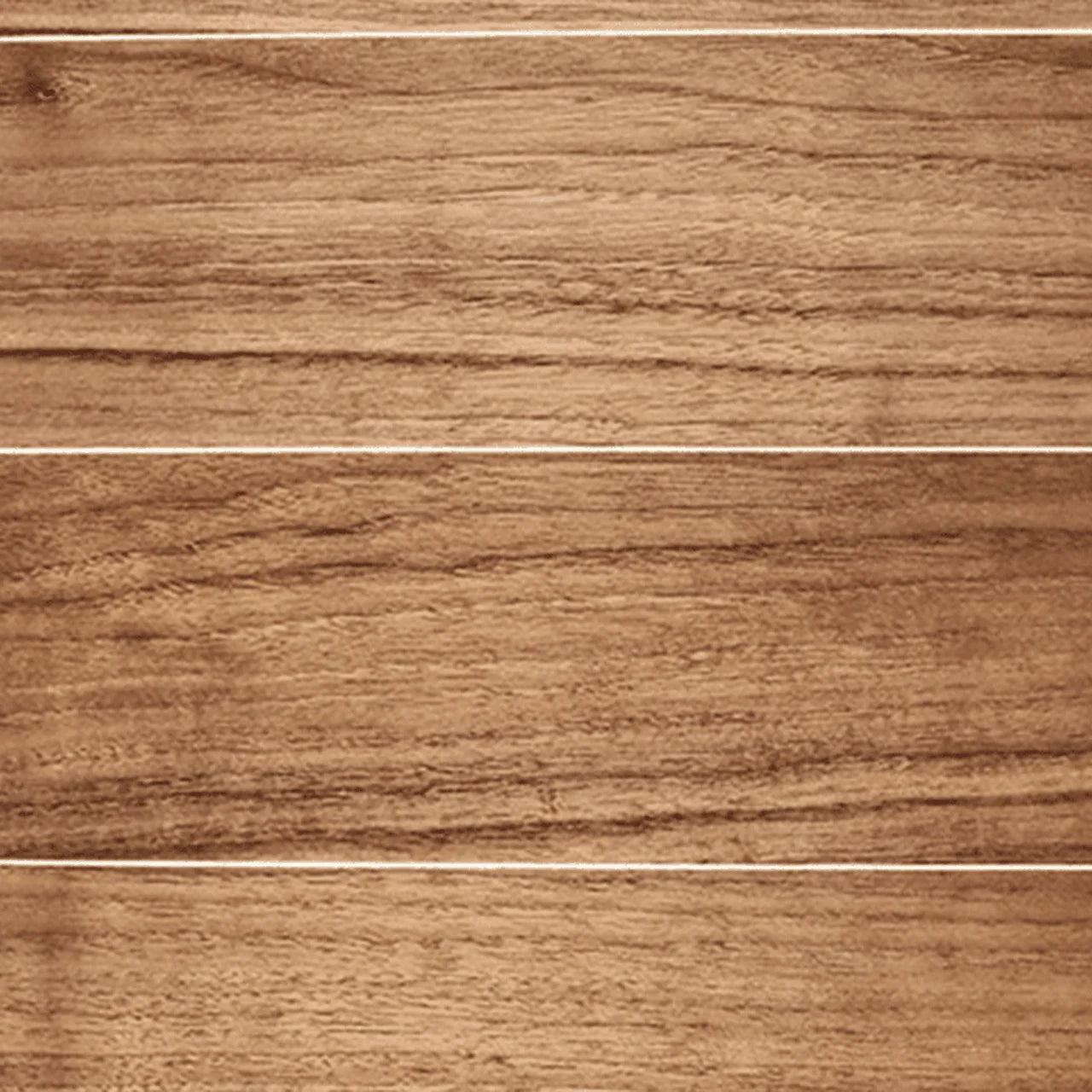 Sonus Faber Olympica Nova W, 2-Weg Wandlautsprecher