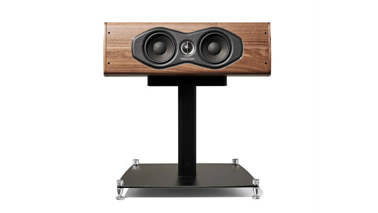 Sonus Faber Olympica Nova CI, 2-Weg Centerlautsprecher