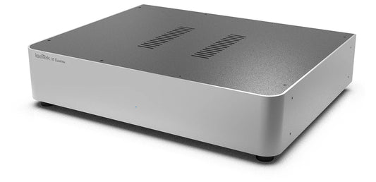 IsoTek, Die DISCOVERY-Serie V5 ELEKTRA