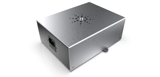 IsoTek, Die DISCOVERY-Serie EVO3 MINI MIRA