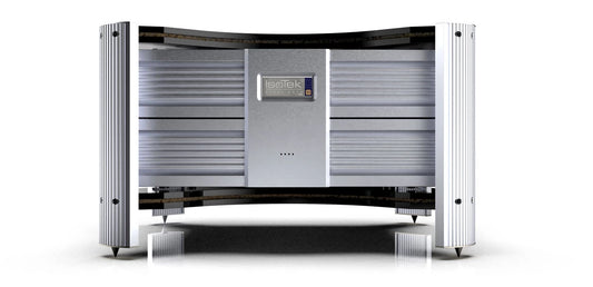 IsoTek, Die ULTIMATE-Serie EVO3 SUPER NOVA