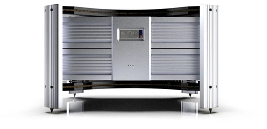IsoTek, Die ULTIMATE-Serie EVO3 SUPER TITAN 20A