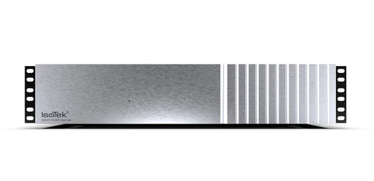 IsoTek, AV- & Hausautomation DELTA LITE