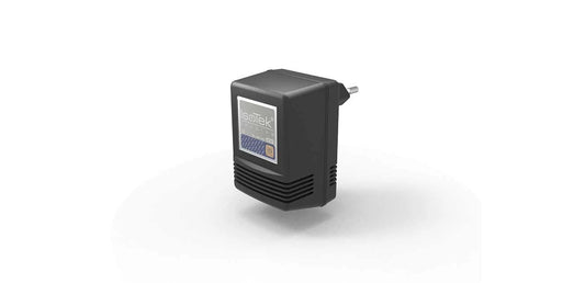 IsoTek, Die DISCOVERY-Serie EVO3 ISOPLUG