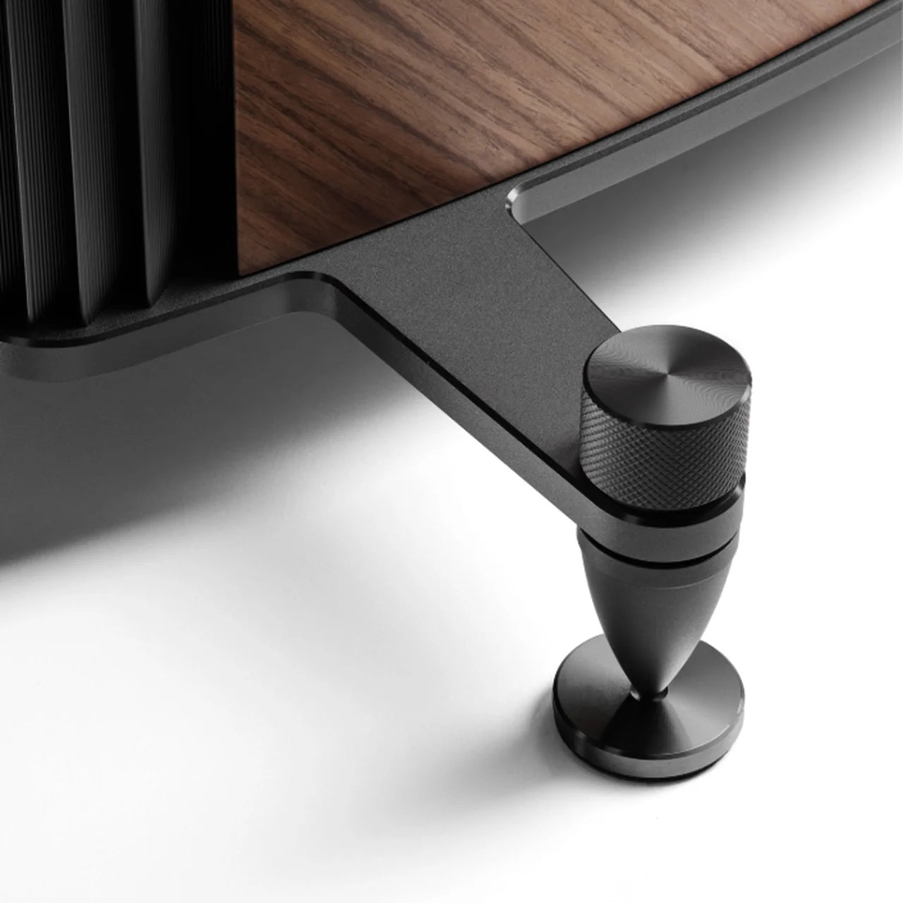 Sonus Faber Olympica G3 V, 3-Weg Standlautsprecher