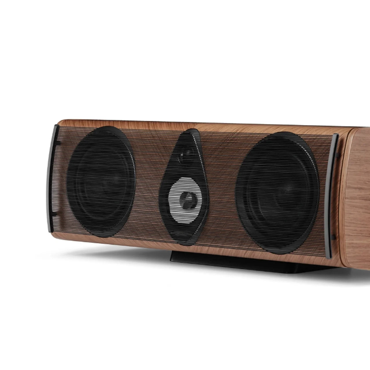 Sonus Faber Olympica G3 Center, 3-Weg Lautsprecher