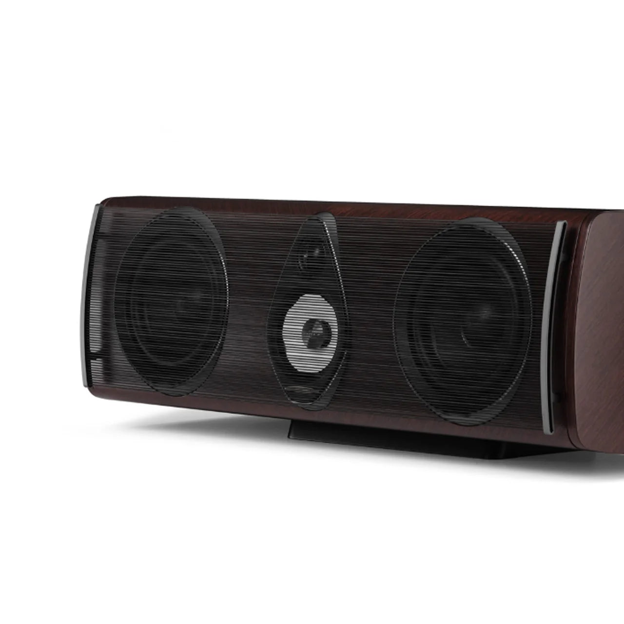 Sonus Faber Olympica G3 Center, 3-Weg Lautsprecher