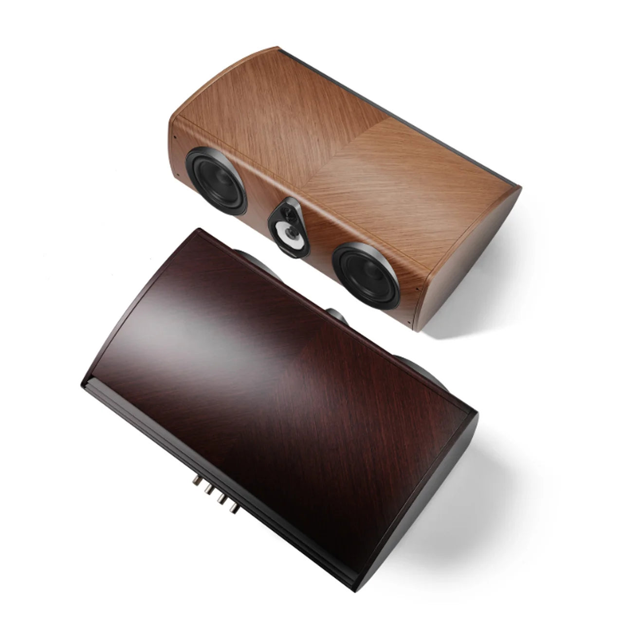 Sonus Faber Olympica G3 Center, 3-Weg Lautsprecher