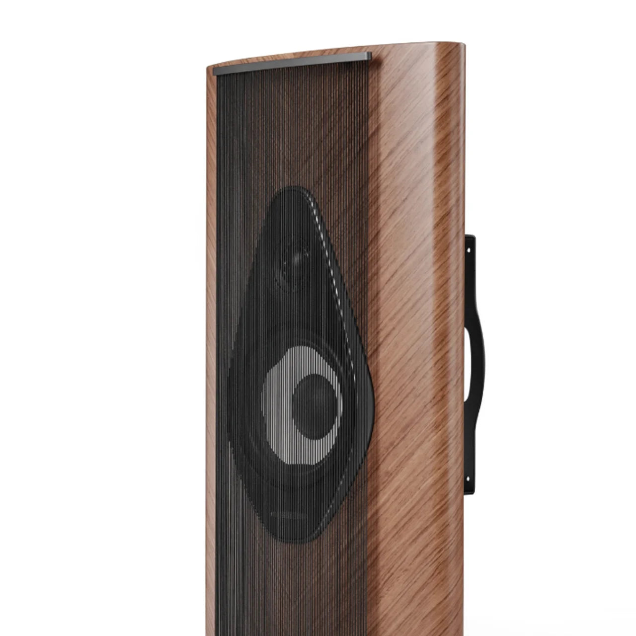 Sonus Faber Olympica G3 Wall, 2-Weg Wandlautsprecher