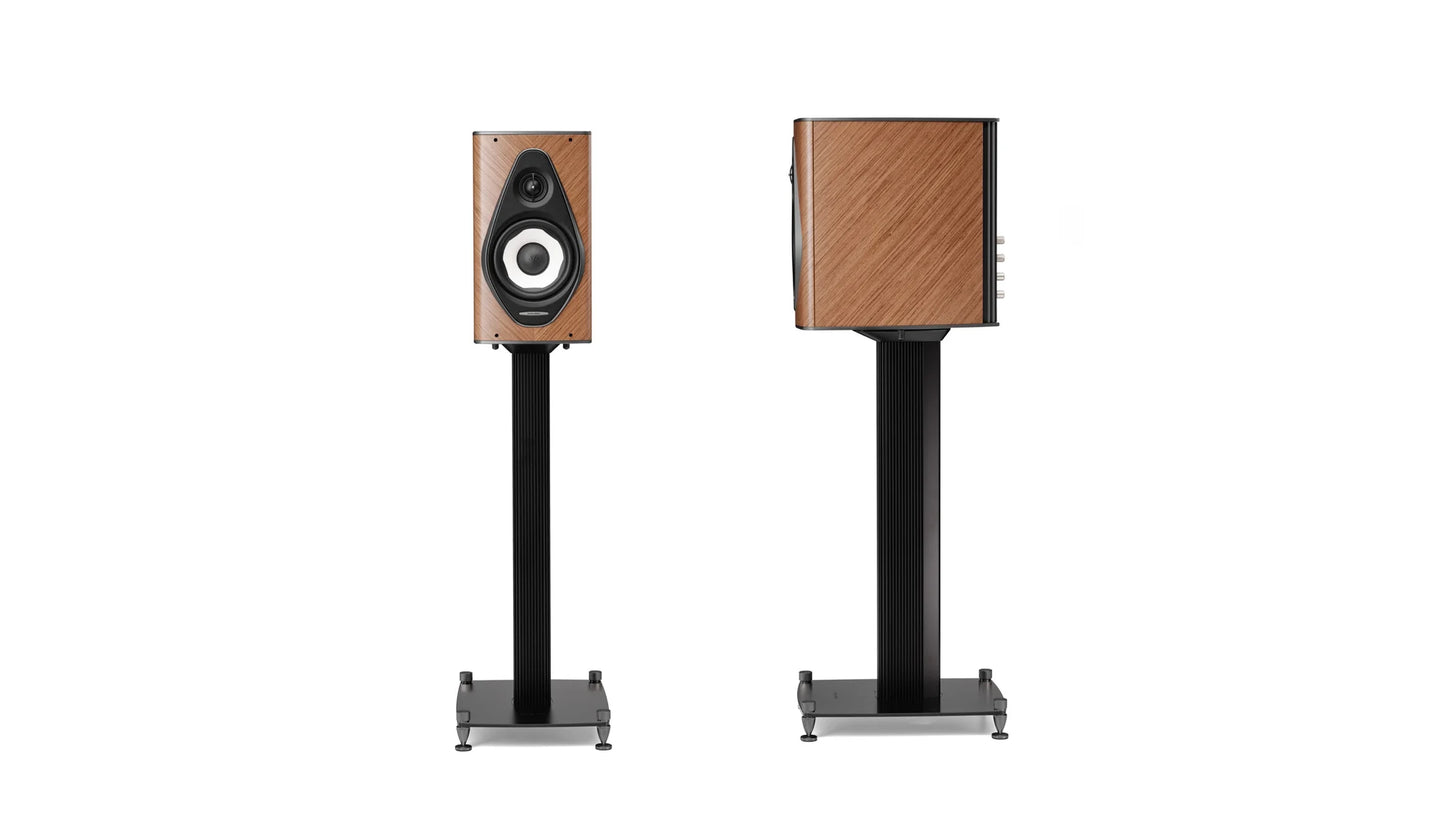 Sonus Faber Olympica G3 I, 2-Weg Regallautsprecher
