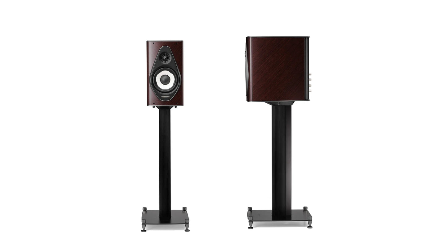 Sonus Faber Olympica G3 I, 2-Weg Regallautsprecher