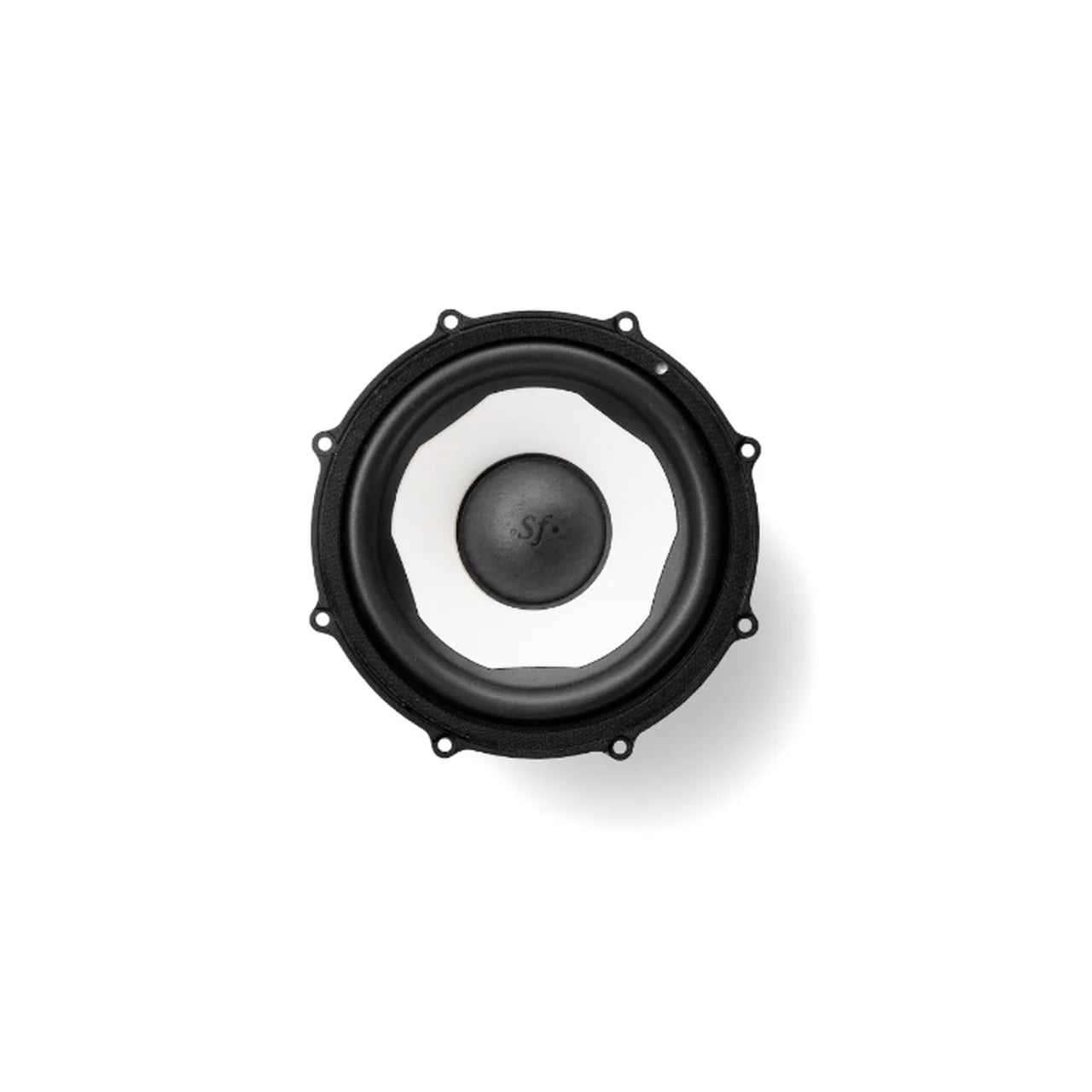 Sonus Faber Olympica G3 I, 2-Weg Regallautsprecher