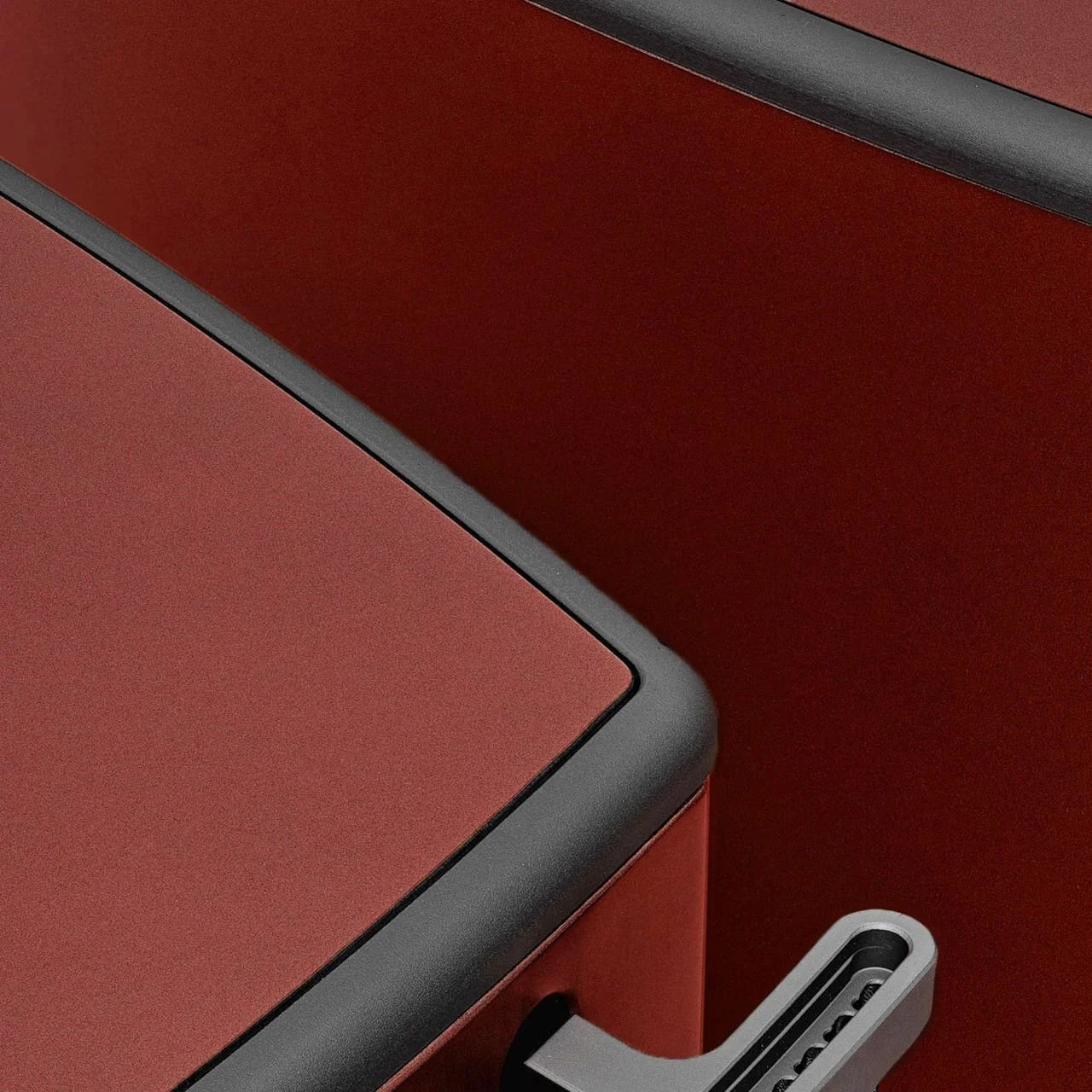 Sonus Faber Amati Supreme, 4.5-Weg Standlautsprecher