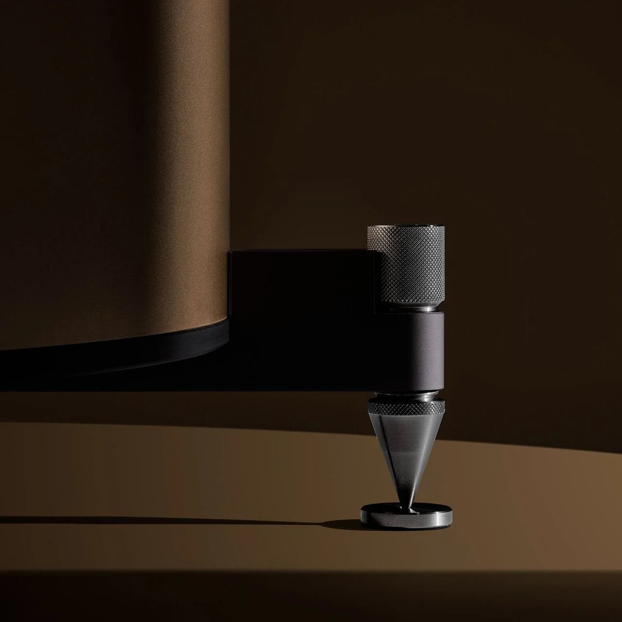 Sonus Faber Amati Supreme, 4.5-Weg Standlautsprecher