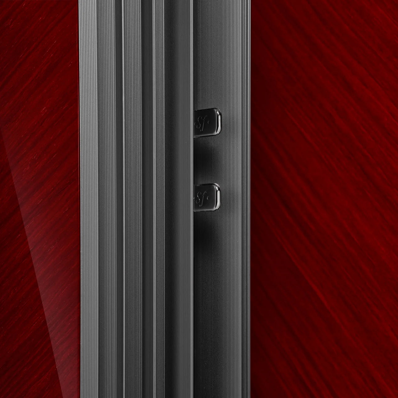 Sonus Faber Amati Supreme, 4.5-Weg Standlautsprecher