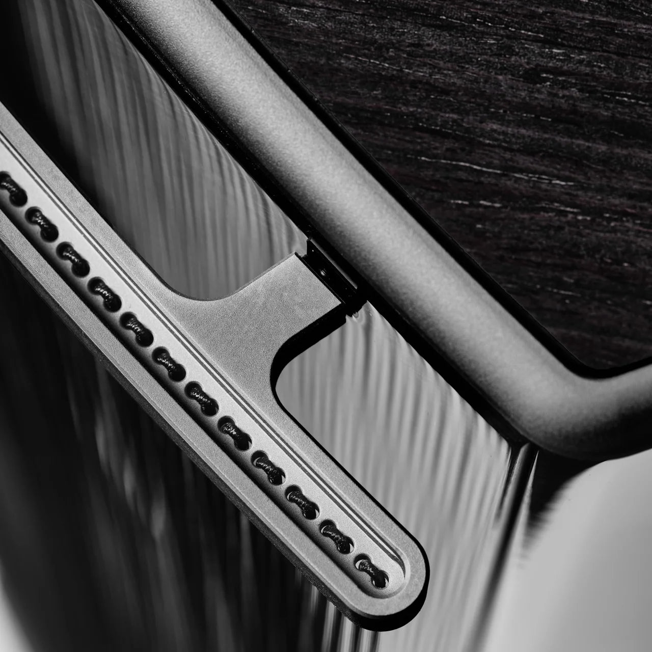 Sonus Faber Amati Supreme, 4.5-Weg Standlautsprecher