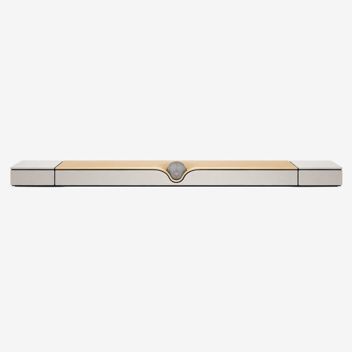 Devialet Dione, 5.1.2-Kanal Dolby Atmos Soundbar