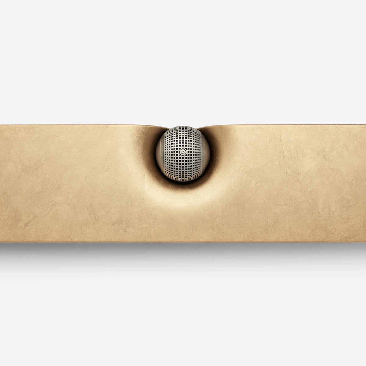 Devialet Dione, 5.1.2-Kanal Dolby Atmos Soundbar