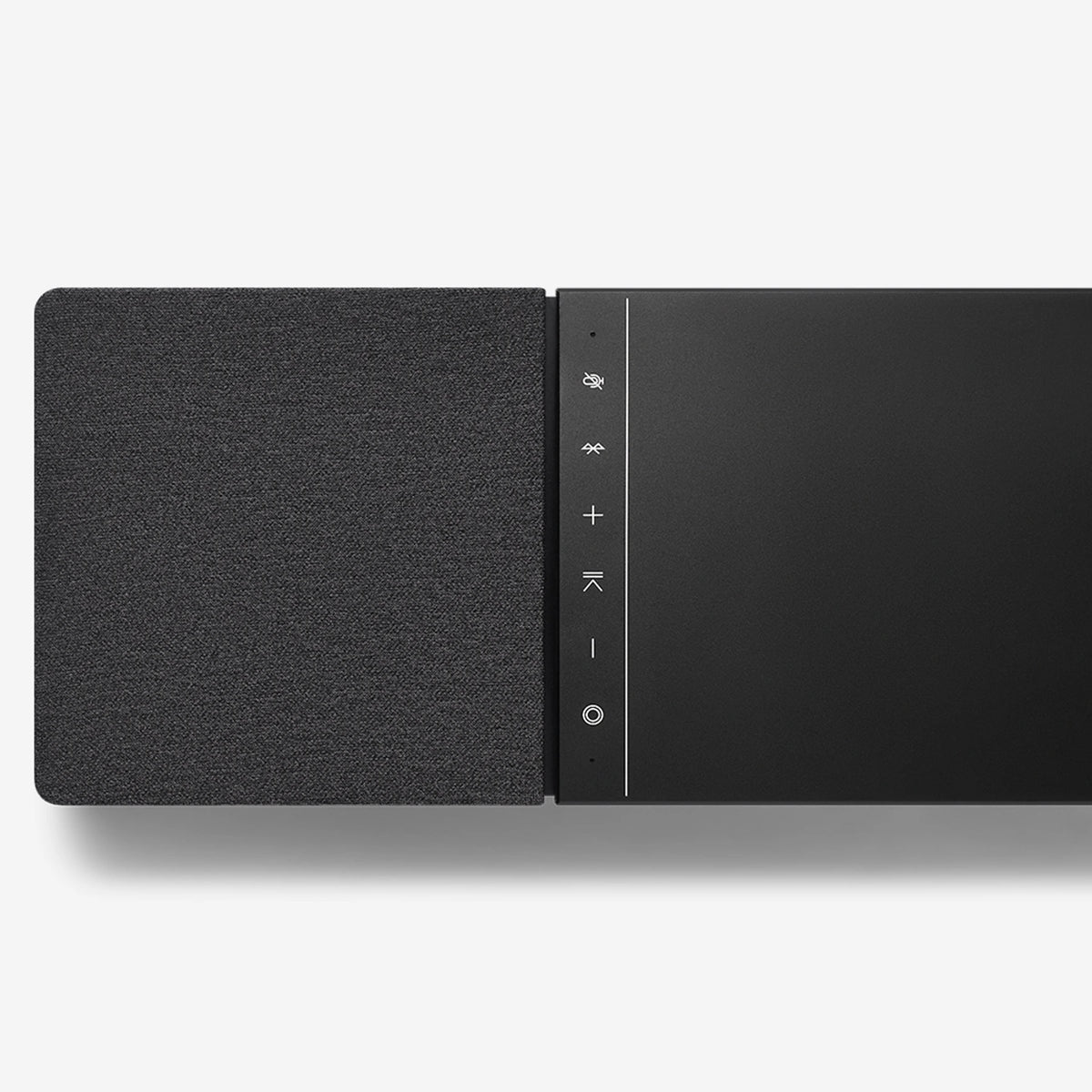 Devialet Dione, 5.1.2-Kanal Dolby Atmos Soundbar