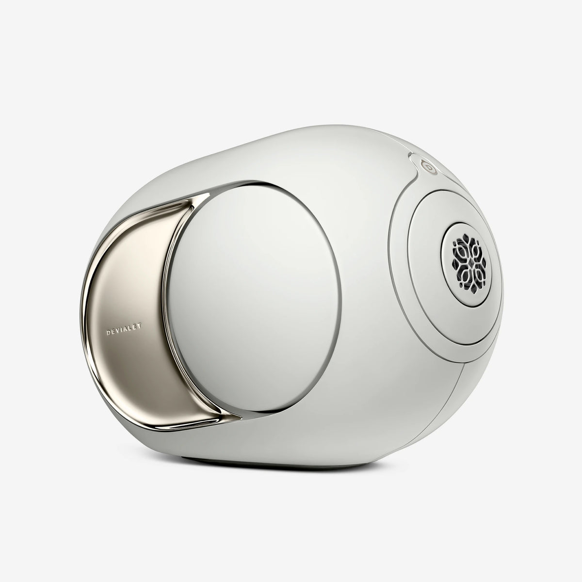 Phantom Ultimate 108 dB Aktivlautsprecher