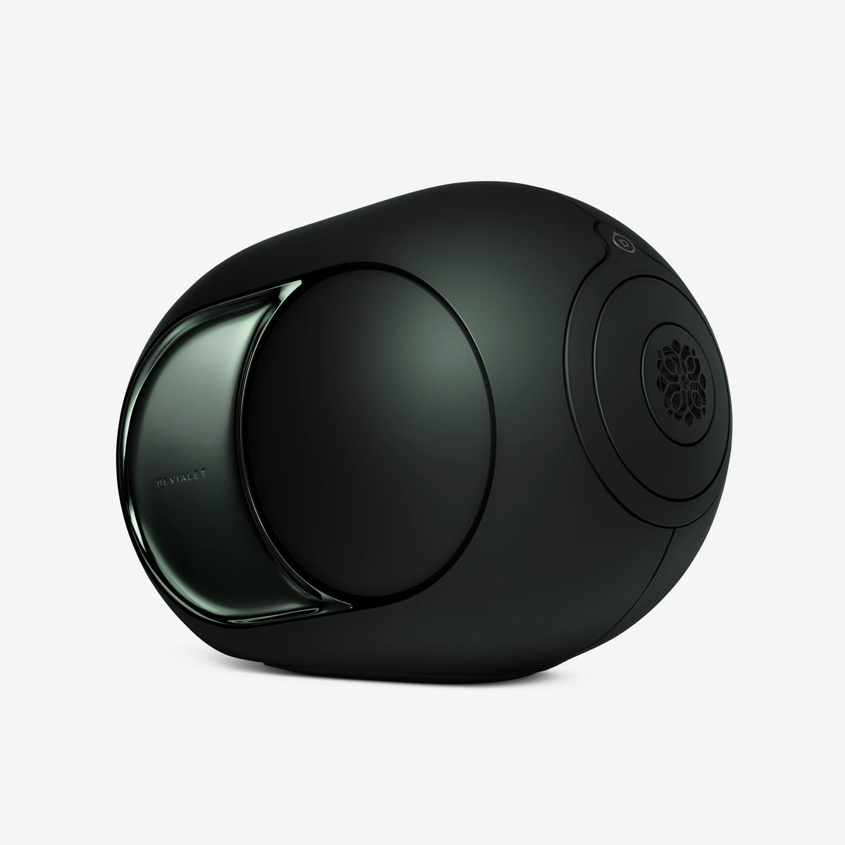 Phantom Ultimate 108 dB Aktivlautsprecher