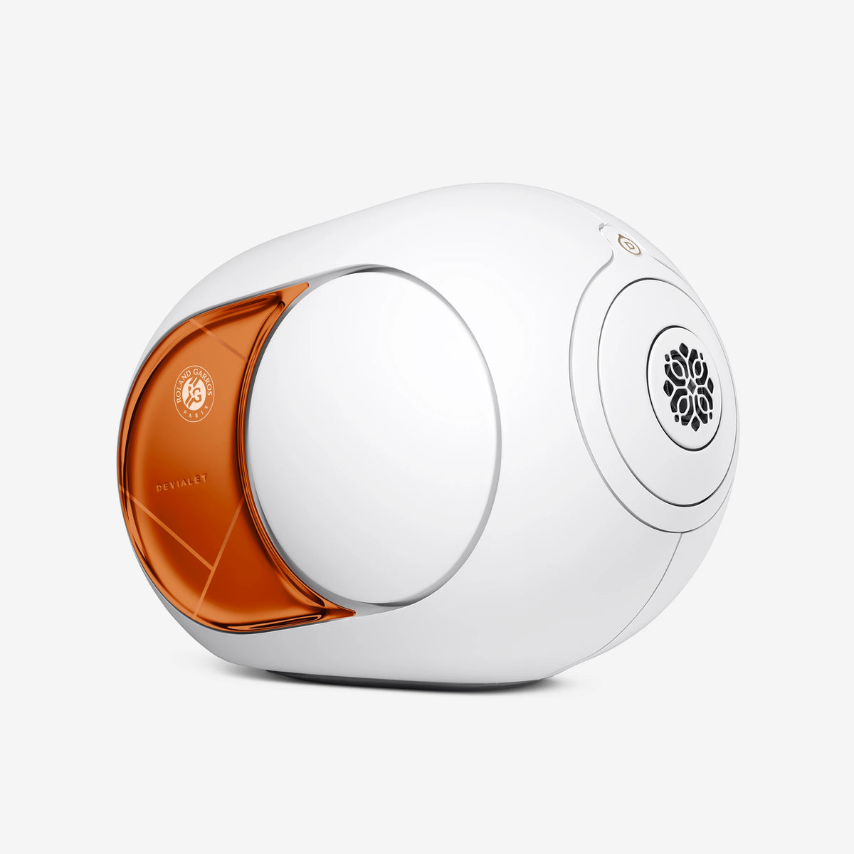 Phantom Ultimate 108 dB Aktivlautsprecher