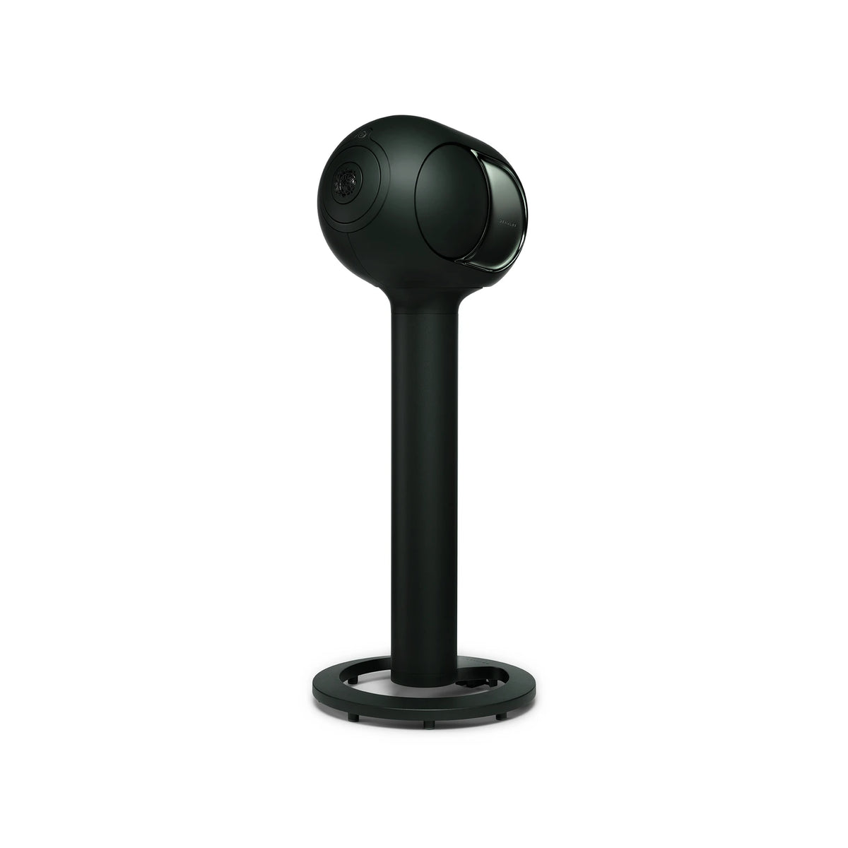 Phantom Ultimate 108 dB Aktivlautsprecher
