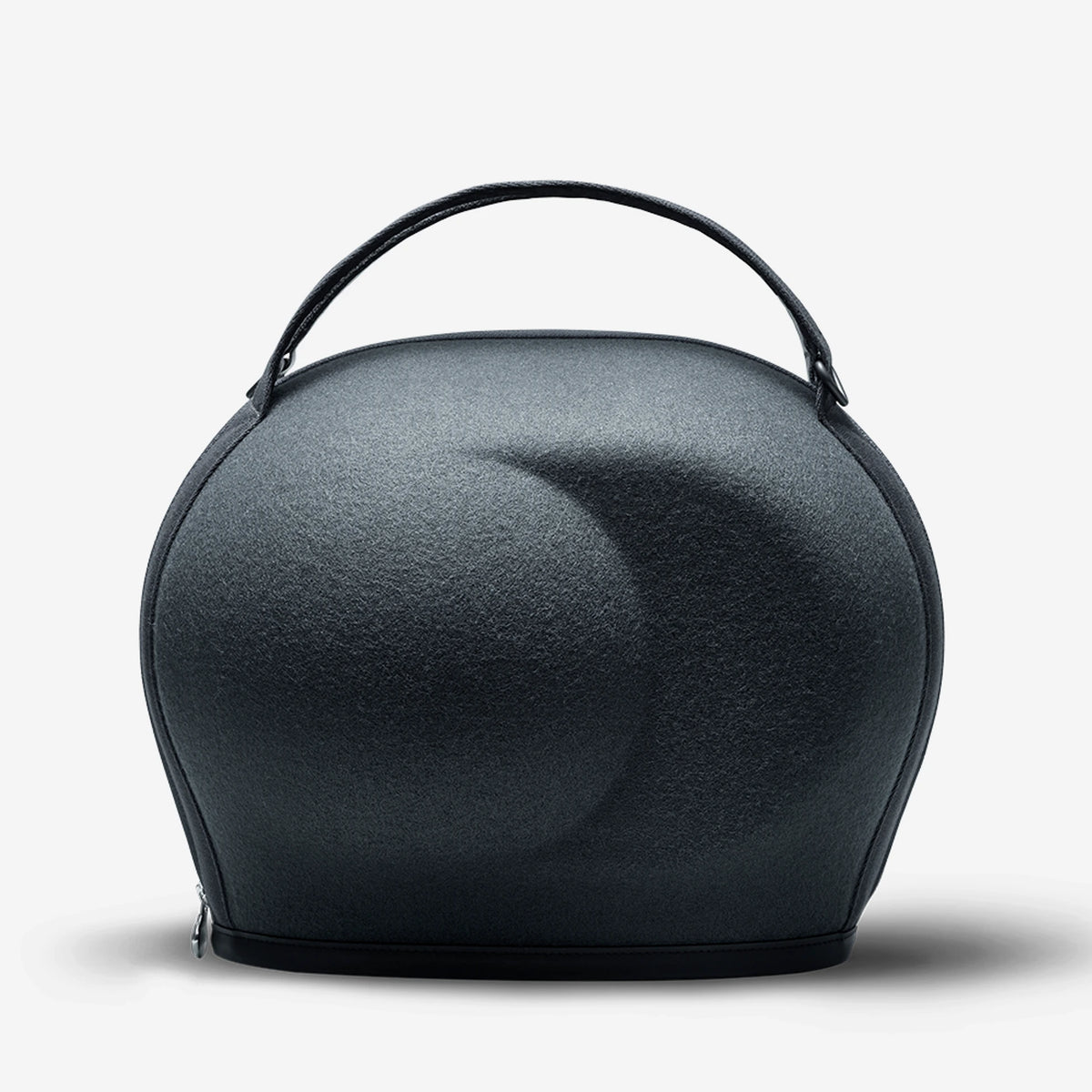 Cocoon Phantom Ultimate 108 dB, Transporttasche