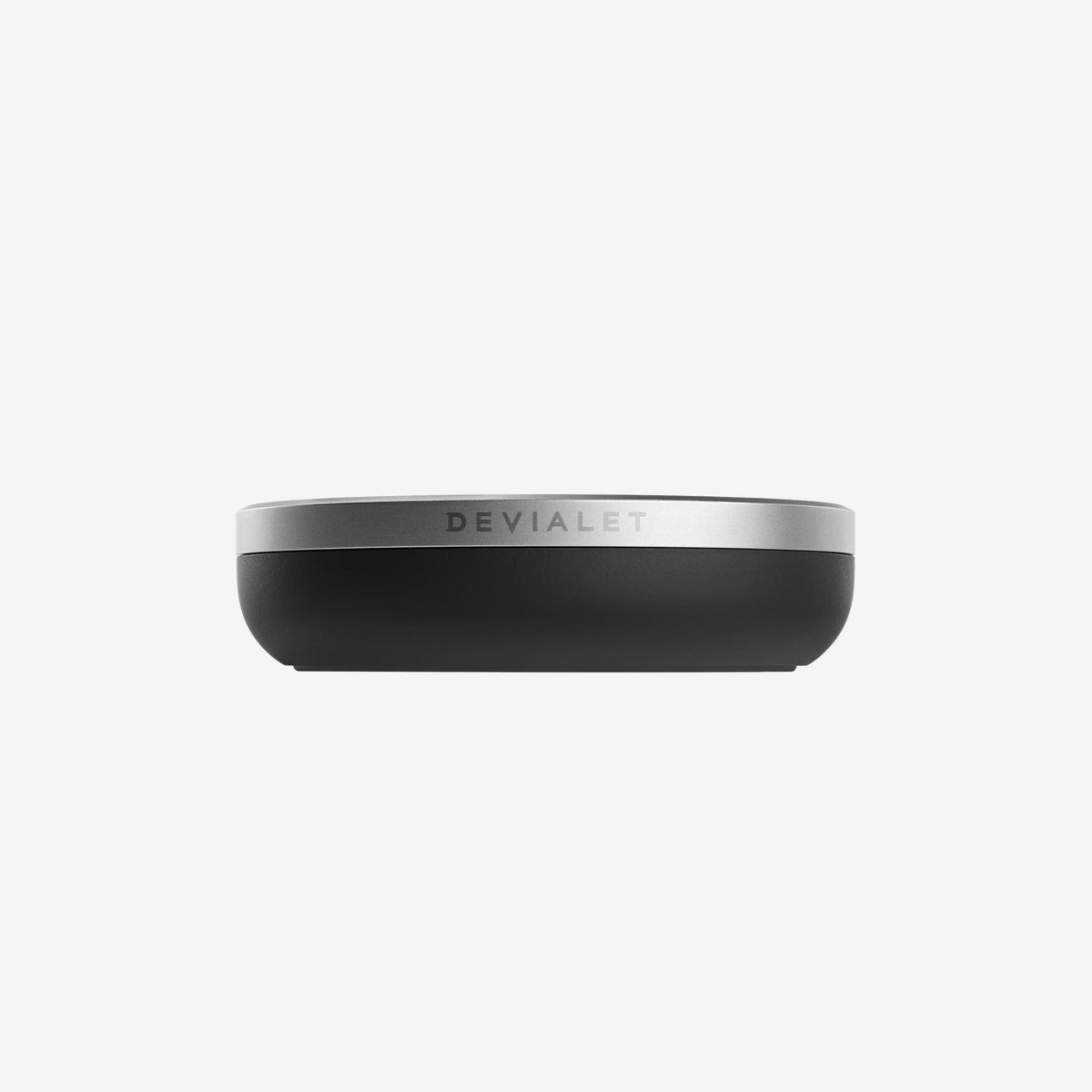 Devialet Remote, kabellose Fernbedienung